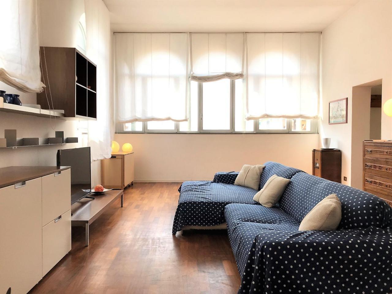 La Diana Apartment Siena Luaran gambar