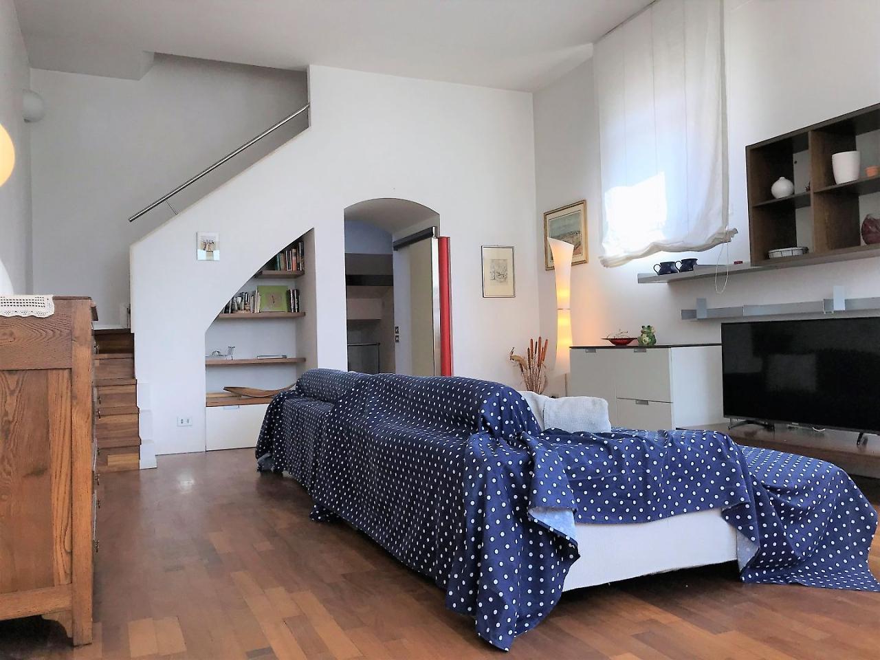 La Diana Apartment Siena Luaran gambar