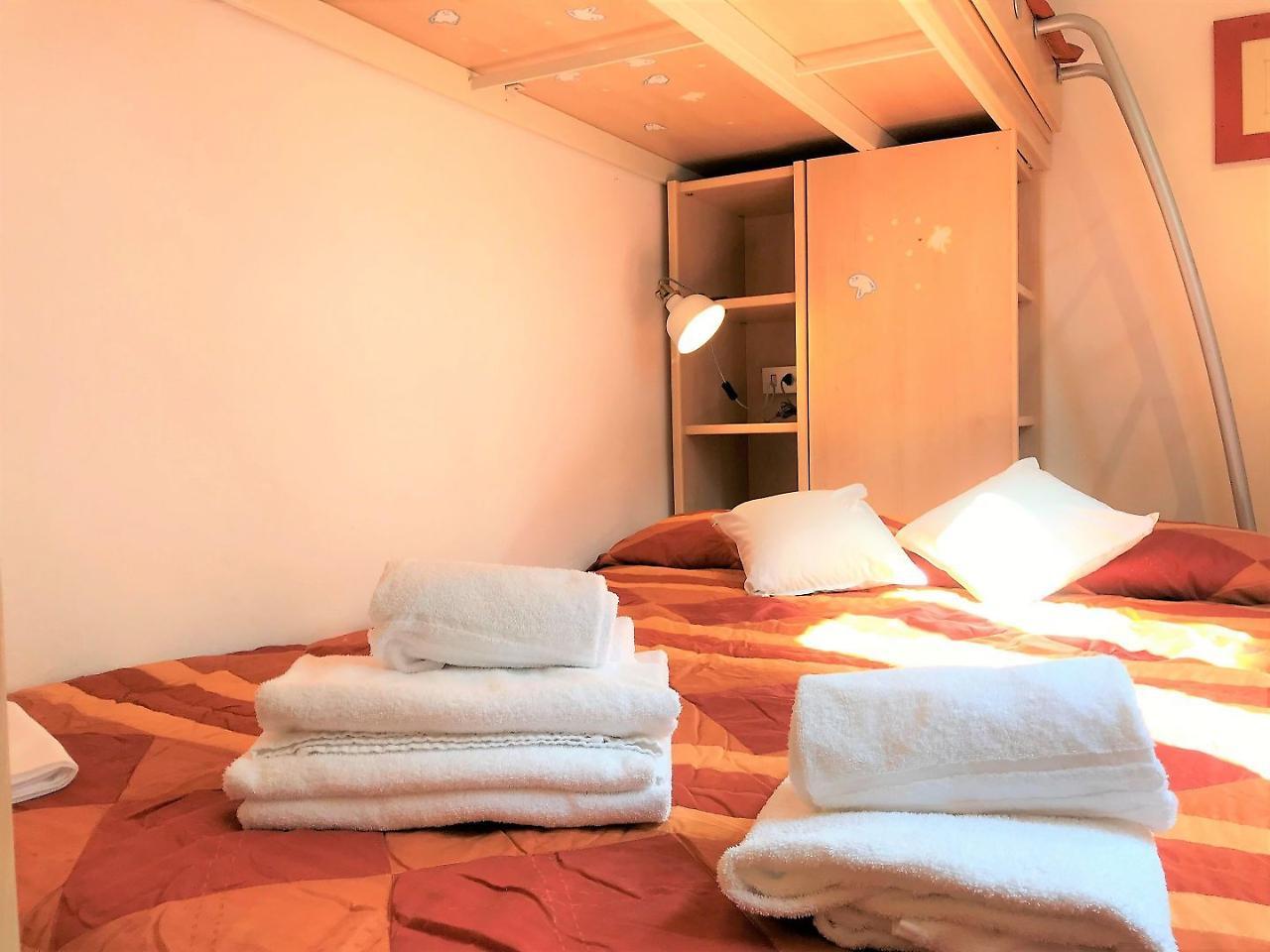 La Diana Apartment Siena Luaran gambar