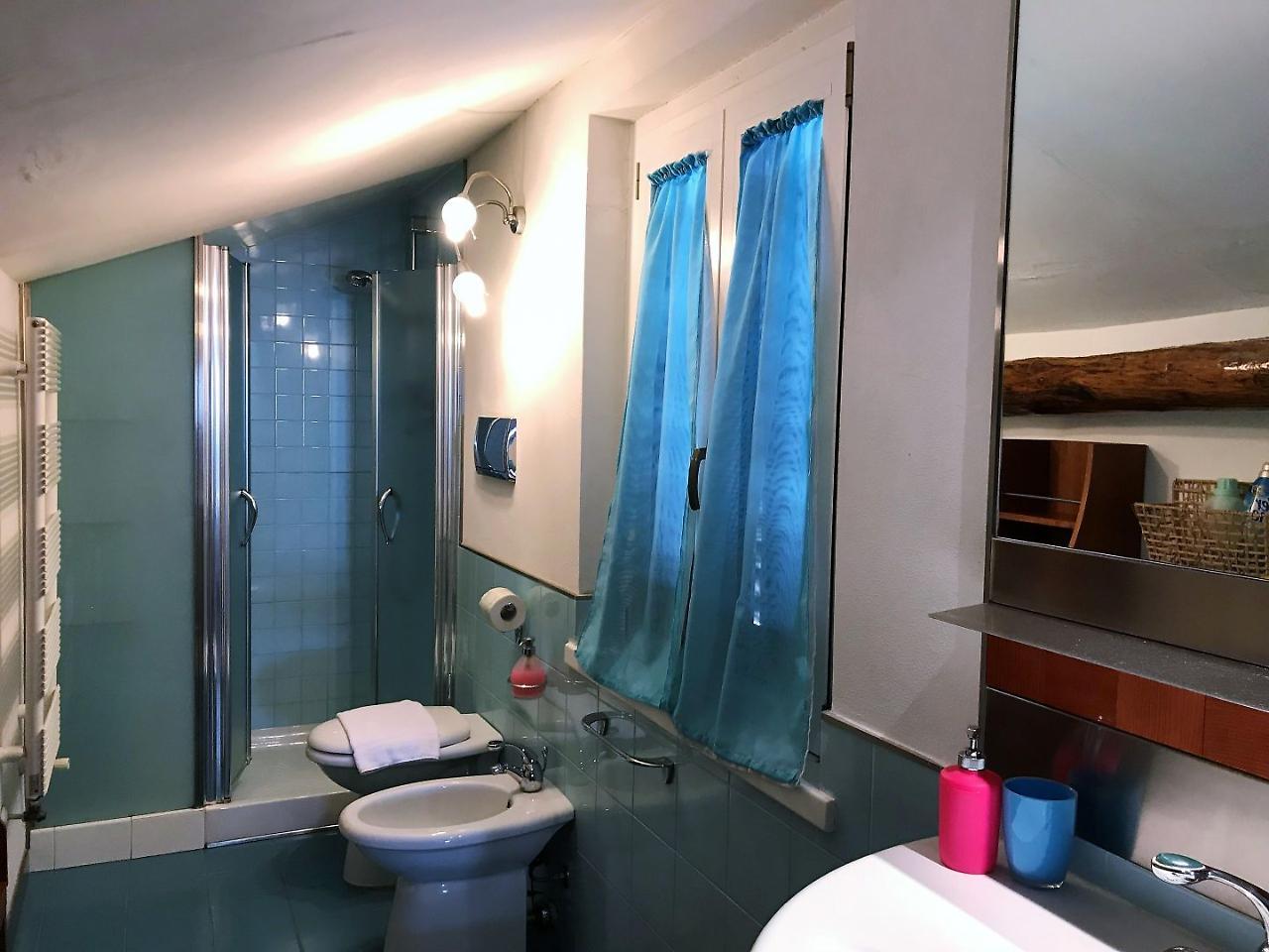 La Diana Apartment Siena Luaran gambar