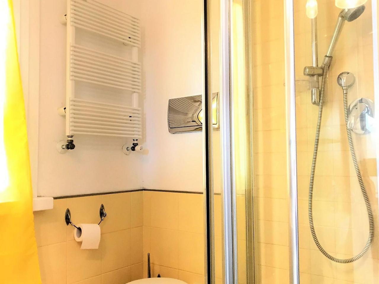 La Diana Apartment Siena Luaran gambar
